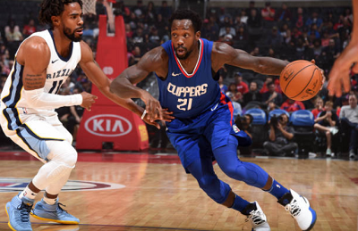 与进球集锦 与进球集锦