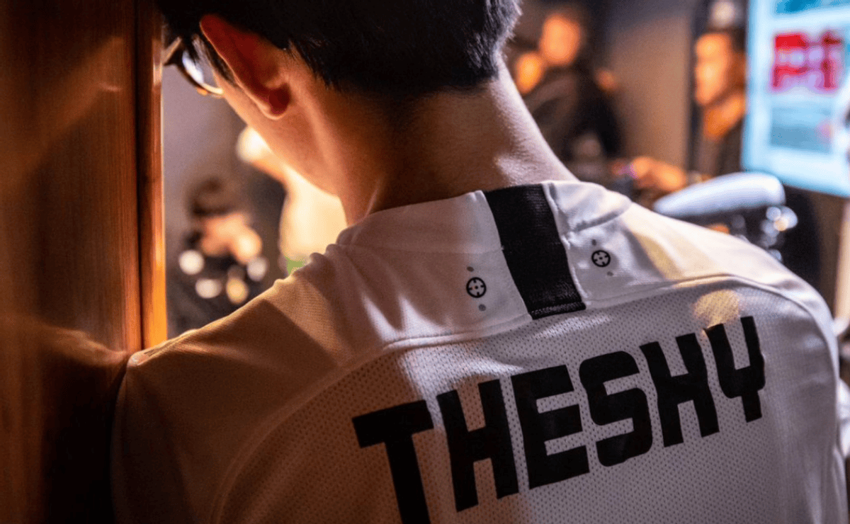 押在最后的 押在最后的