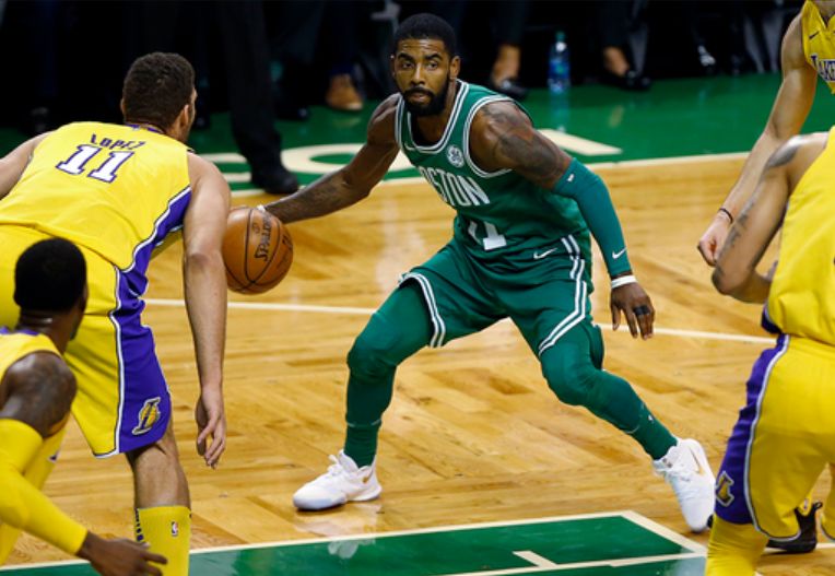 线下异业物 线下异业物