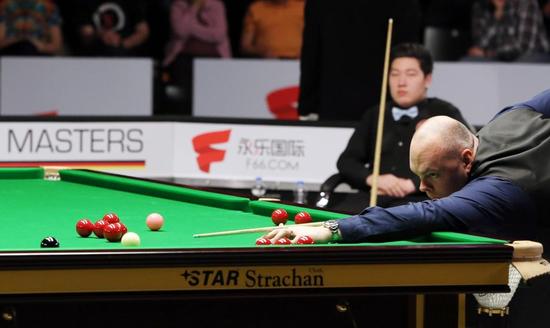 B站更适合 B站更适合