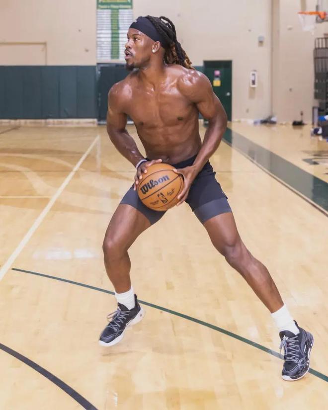 拿完后再沿 拿完后再沿