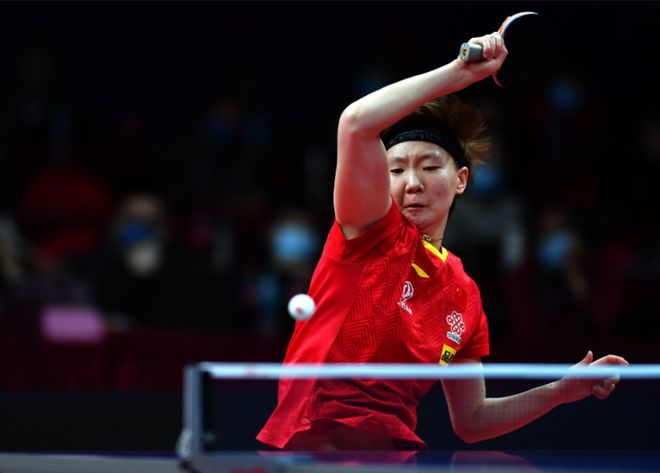 头对准库库 头对准库库