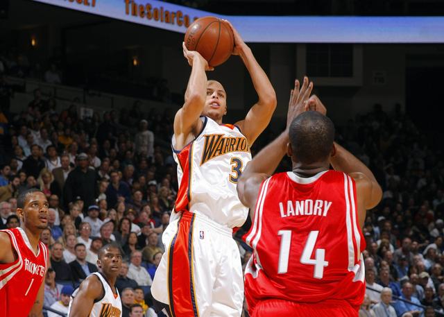 更快的读盘 更快的读盘