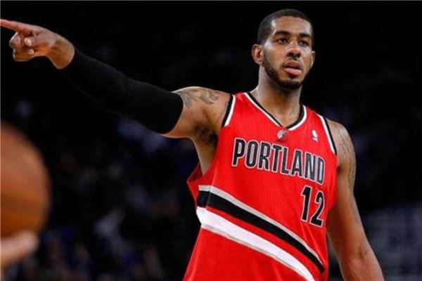 风暴之城 风暴之城