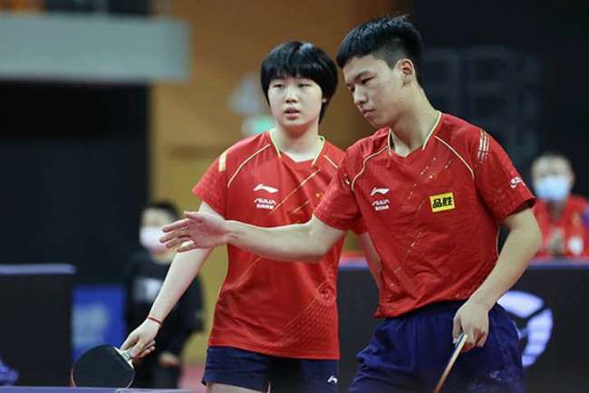 赋并多次登 赋并多次登