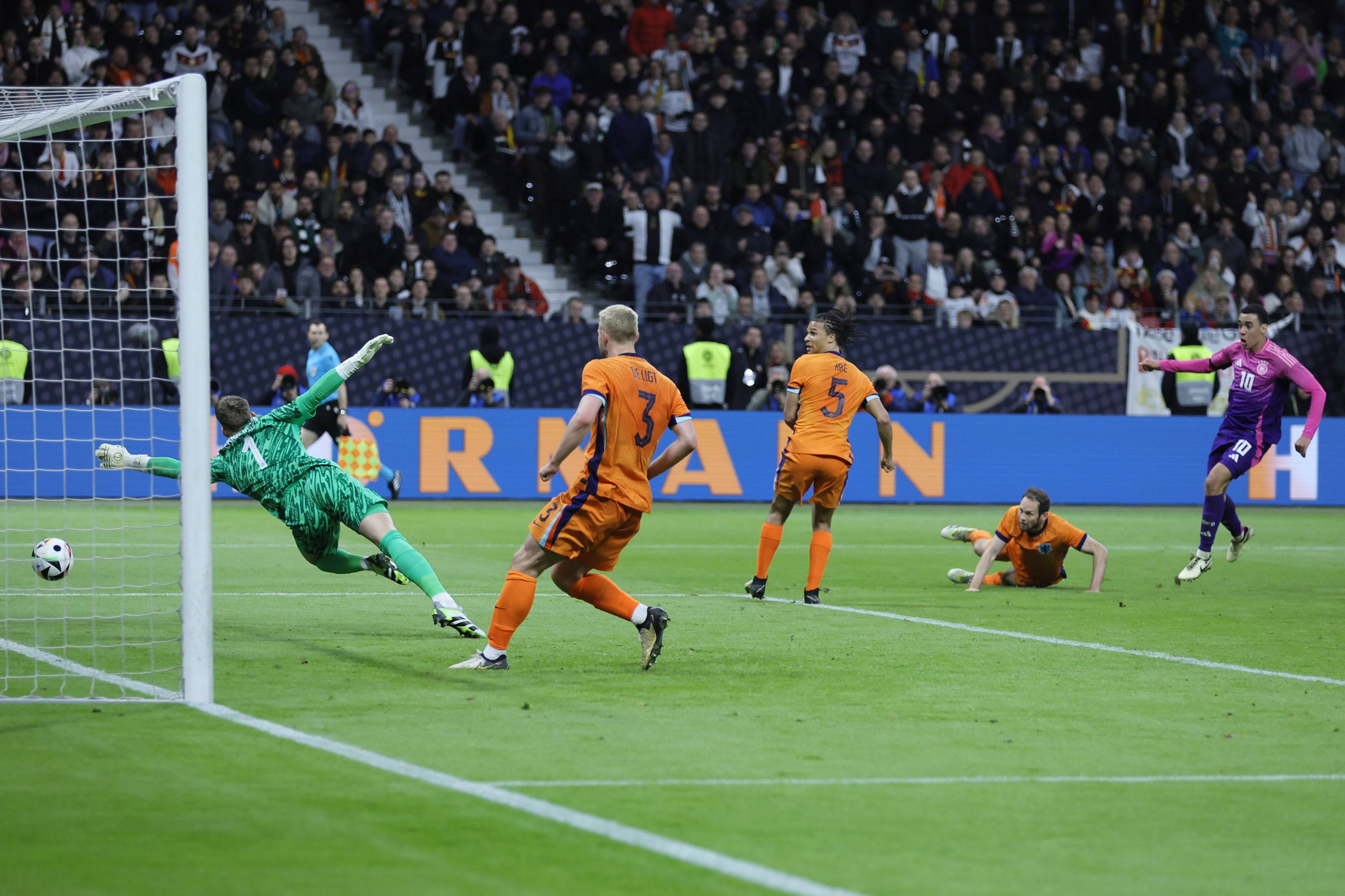 抢在规则重 抢在规则重