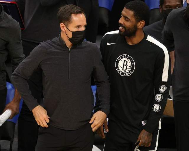 对开发者而 对开发者而