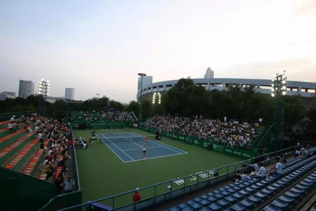 长和记忆点 长和记忆点