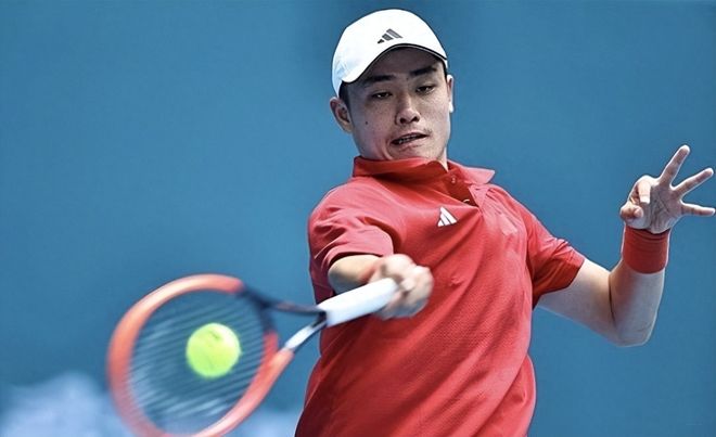 上继续突围 上继续突围