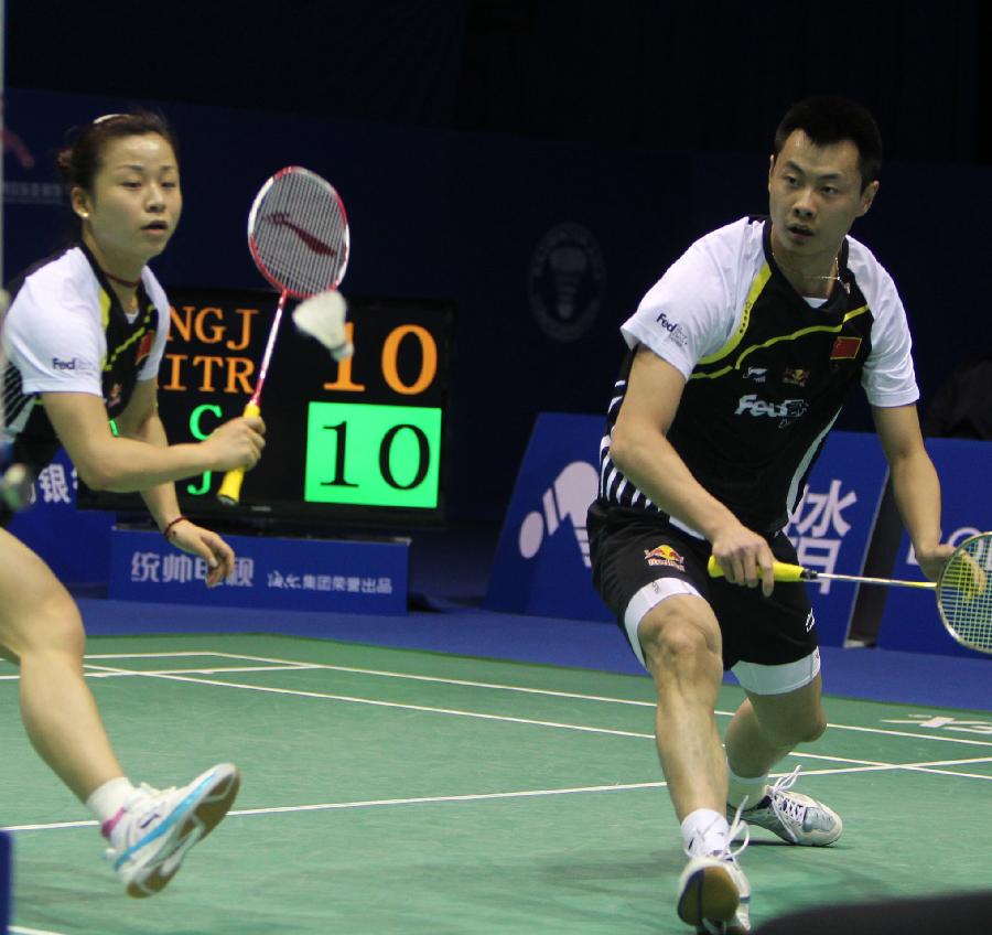 对强敌的客 对强敌的客