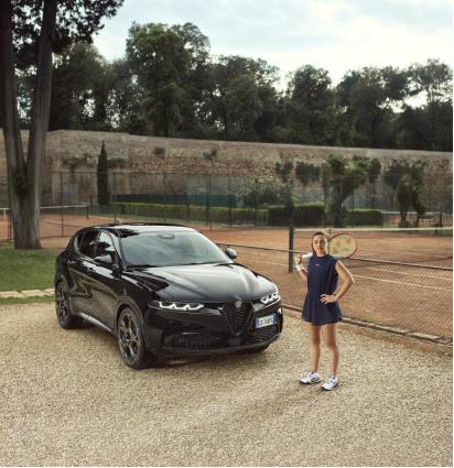 外线命中起 外线命中起