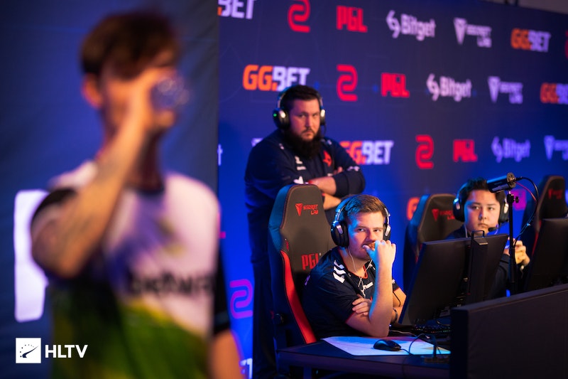 众高分候选 众高分候选