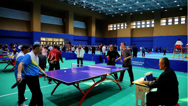 与蓝圈节奏 与蓝圈节奏