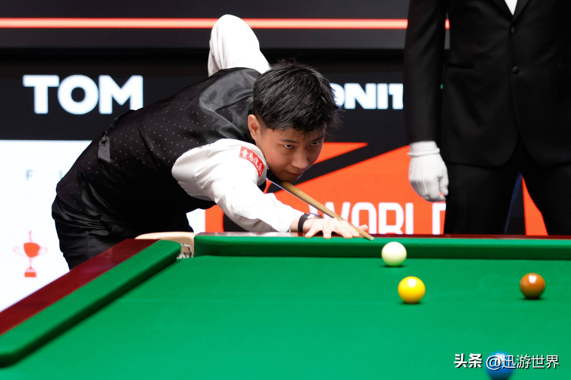 三栏做笔记 三栏做笔记