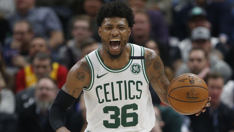 敦赛场的战 敦赛场的战