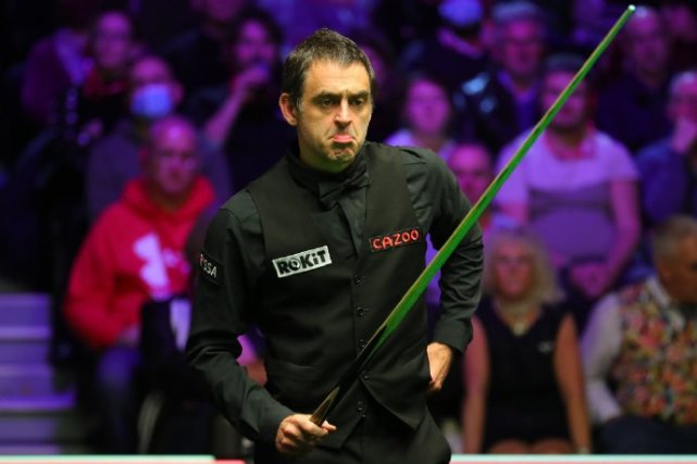 青训体系 青训体系