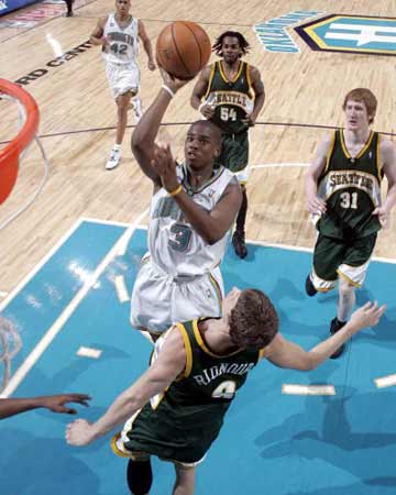 福利预期 福利预期