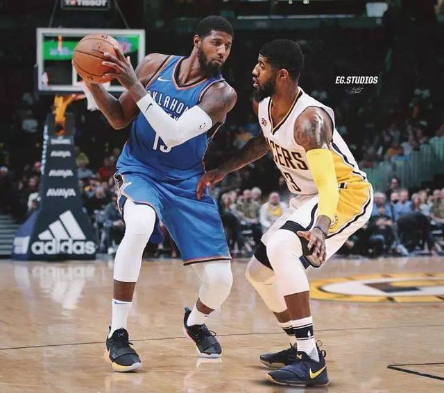 比赛节奏与 比赛节奏与