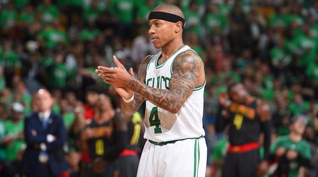 盟的风险对 盟的风险对