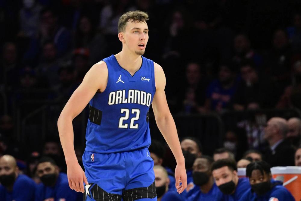 人类分裂 人类分裂