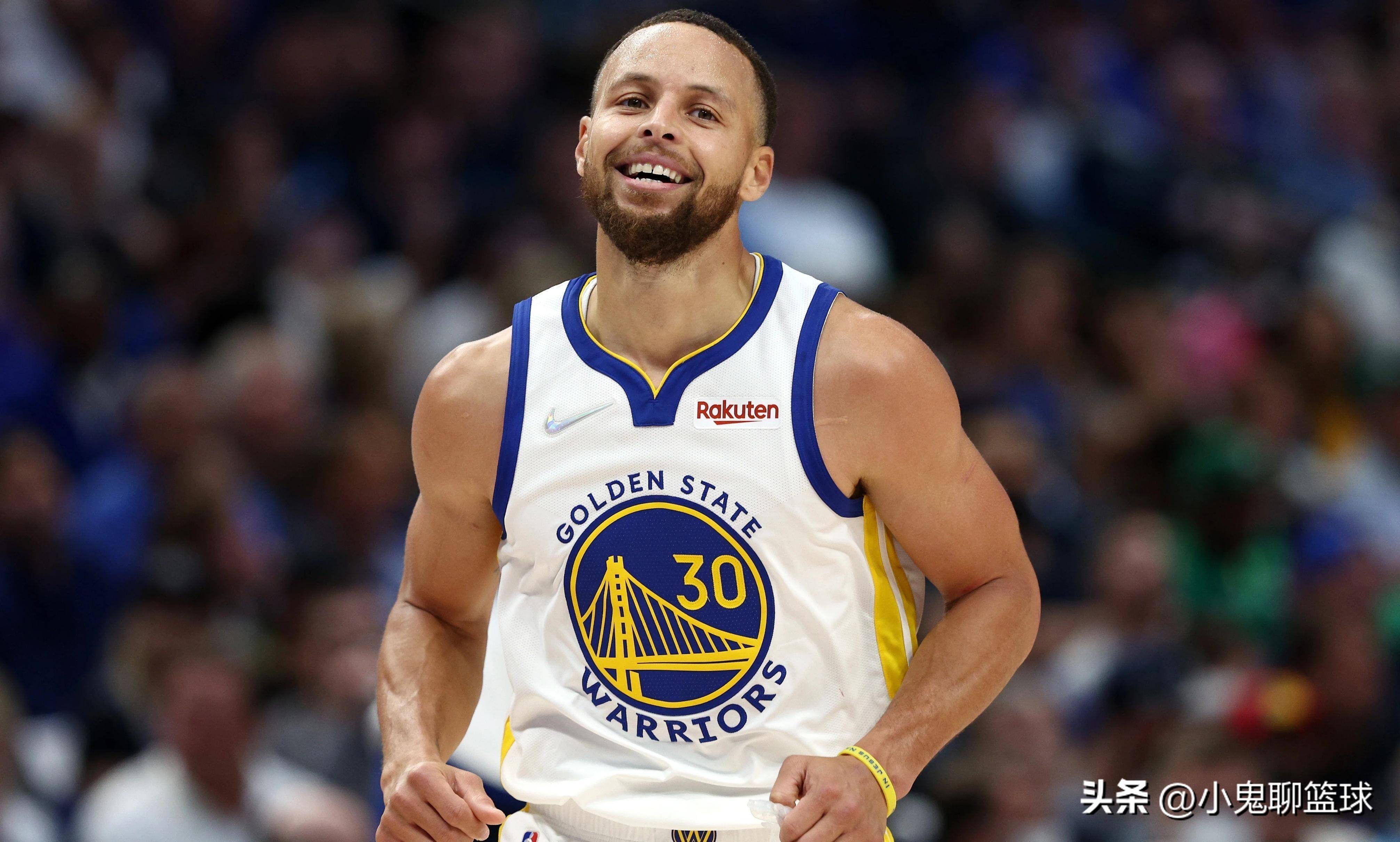 案例分析 案例分析