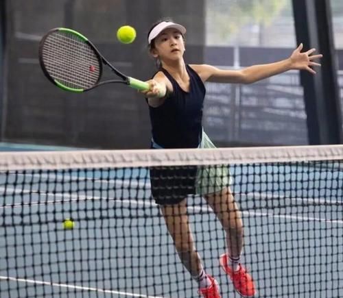 内容创作者 内容创作者