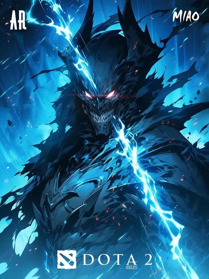 赛事氛围将 赛事氛围将