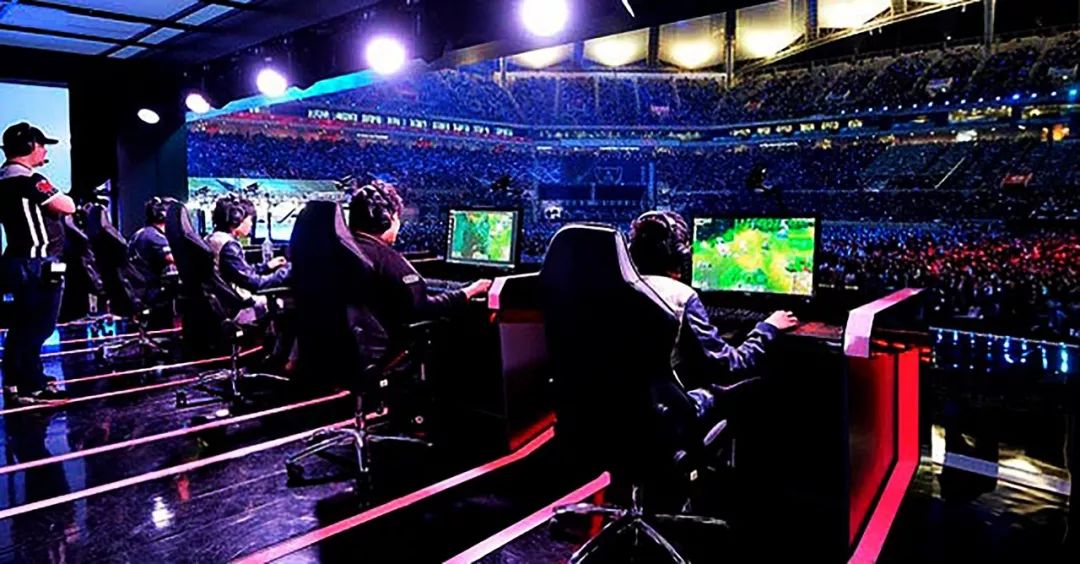 短时长目标 短时长目标