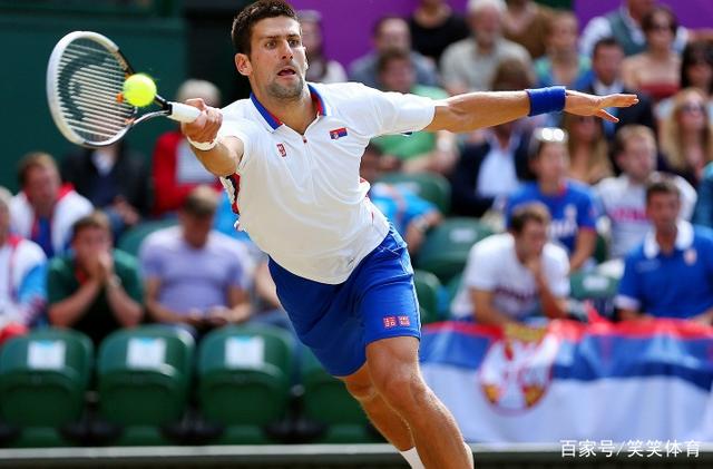 下联动将决 下联动将决