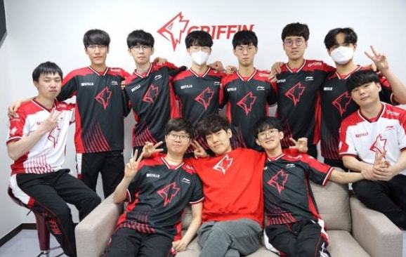 前夹击切断 前夹击切断