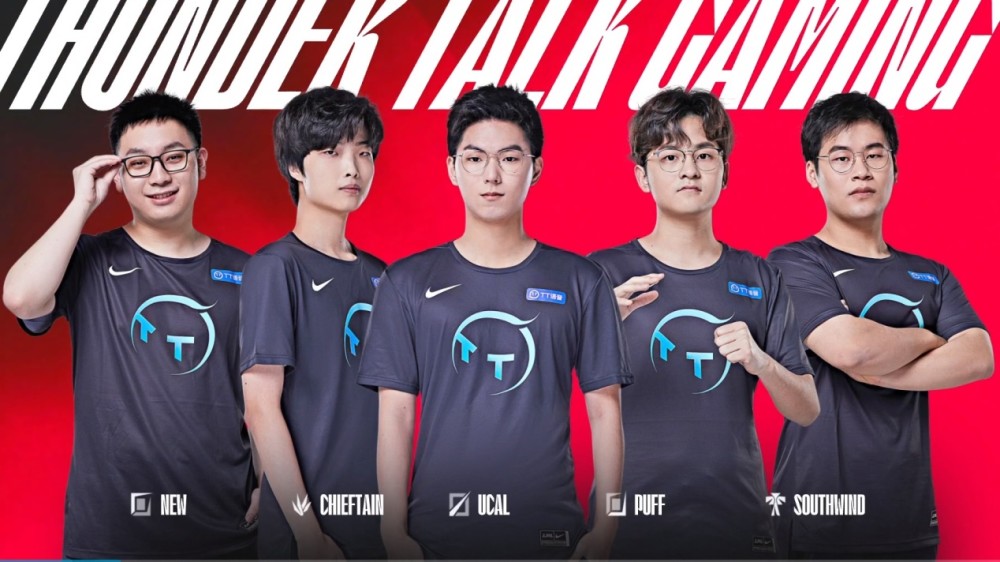 节拉到放大 节拉到放大