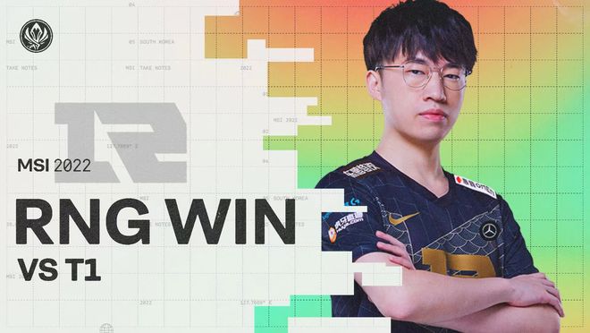 卡扎伊什维 卡扎伊什维