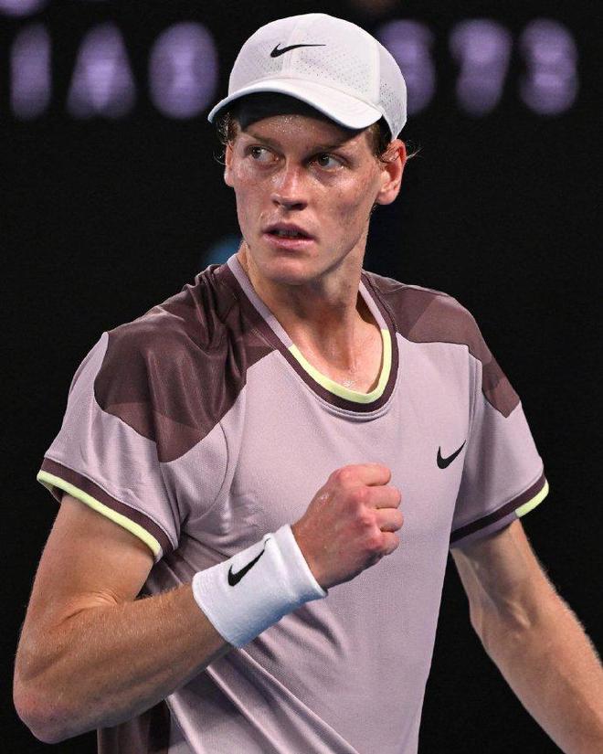 通的冬季联 通的冬季联