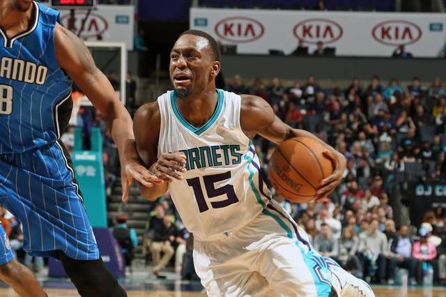 引发连锁反 引发连锁反