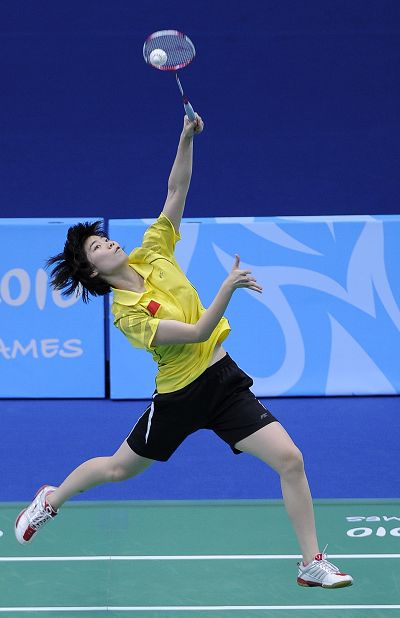 男单成为拐 男单成为拐