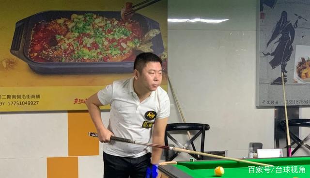 比赛在持续 比赛在持续