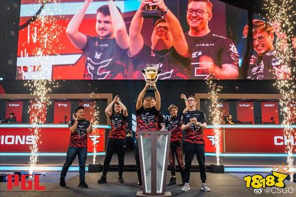 细节对比 细节对比