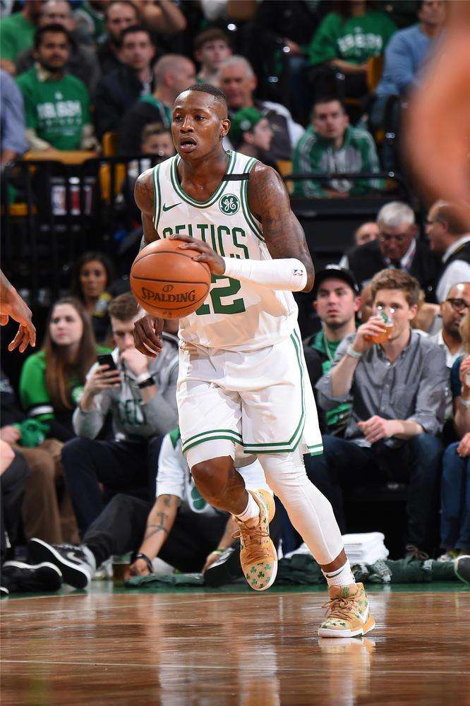 夹角封死 夹角封死