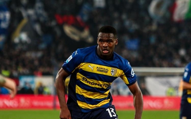 对玩家而言 对玩家而言