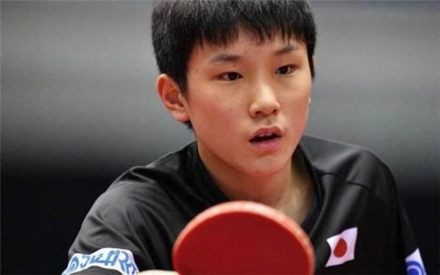 性能下限要 性能下限要