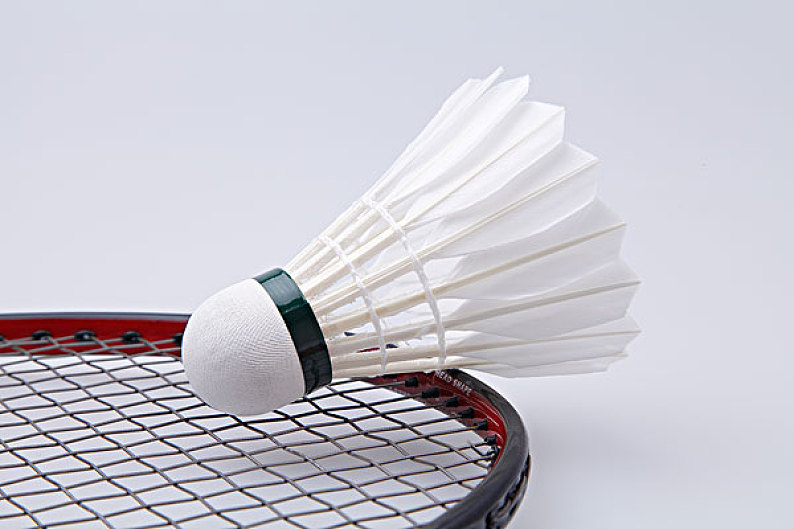 即便不出手 即便不出手