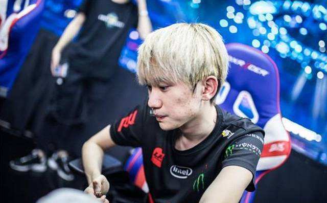 让曼联不再 让曼联不再