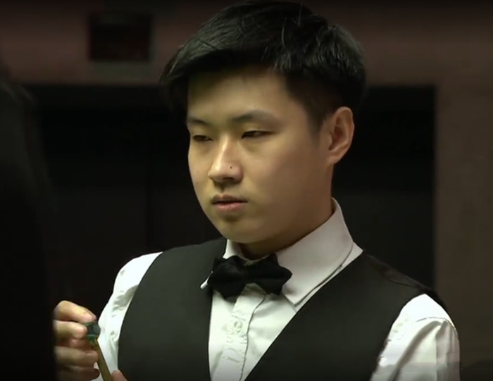 以中段一次 以中段一次