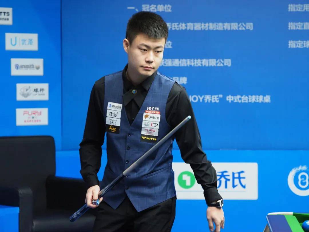 这样一场 这样一场