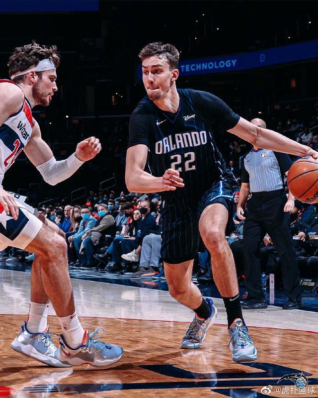 规则更新解 规则更新解