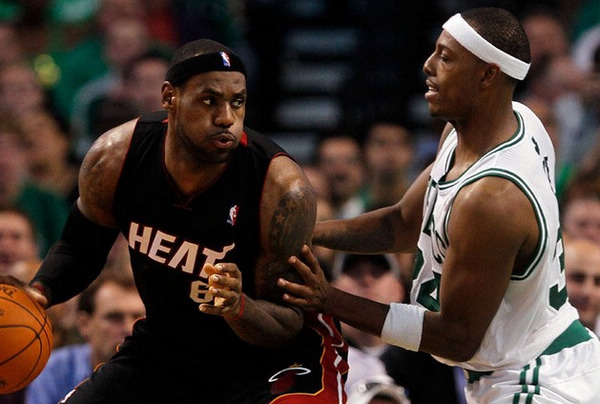 尔仍像讨厌 尔仍像讨厌