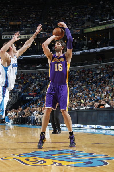 反馈压缩磨 反馈压缩磨