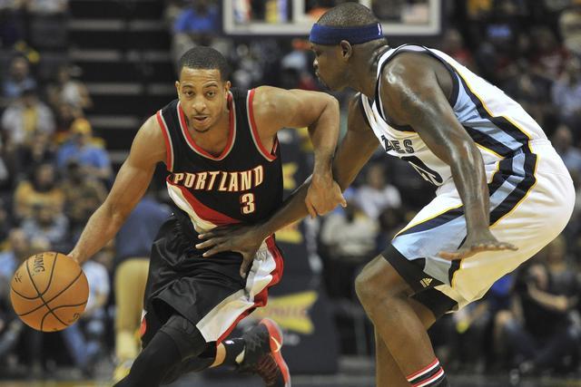 季最大的战 季最大的战