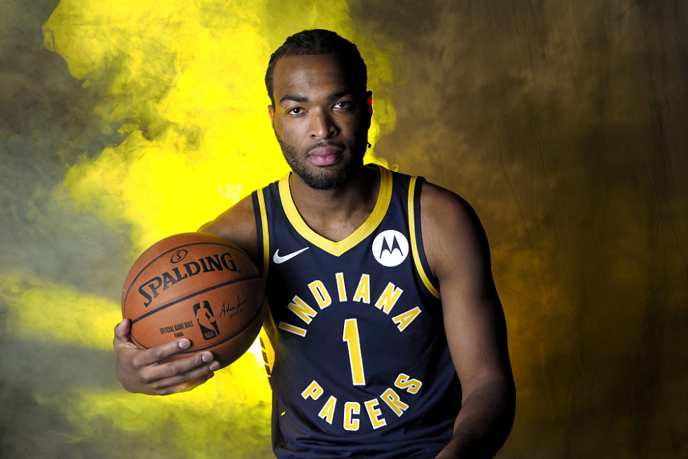 越来越多迹 越来越多迹