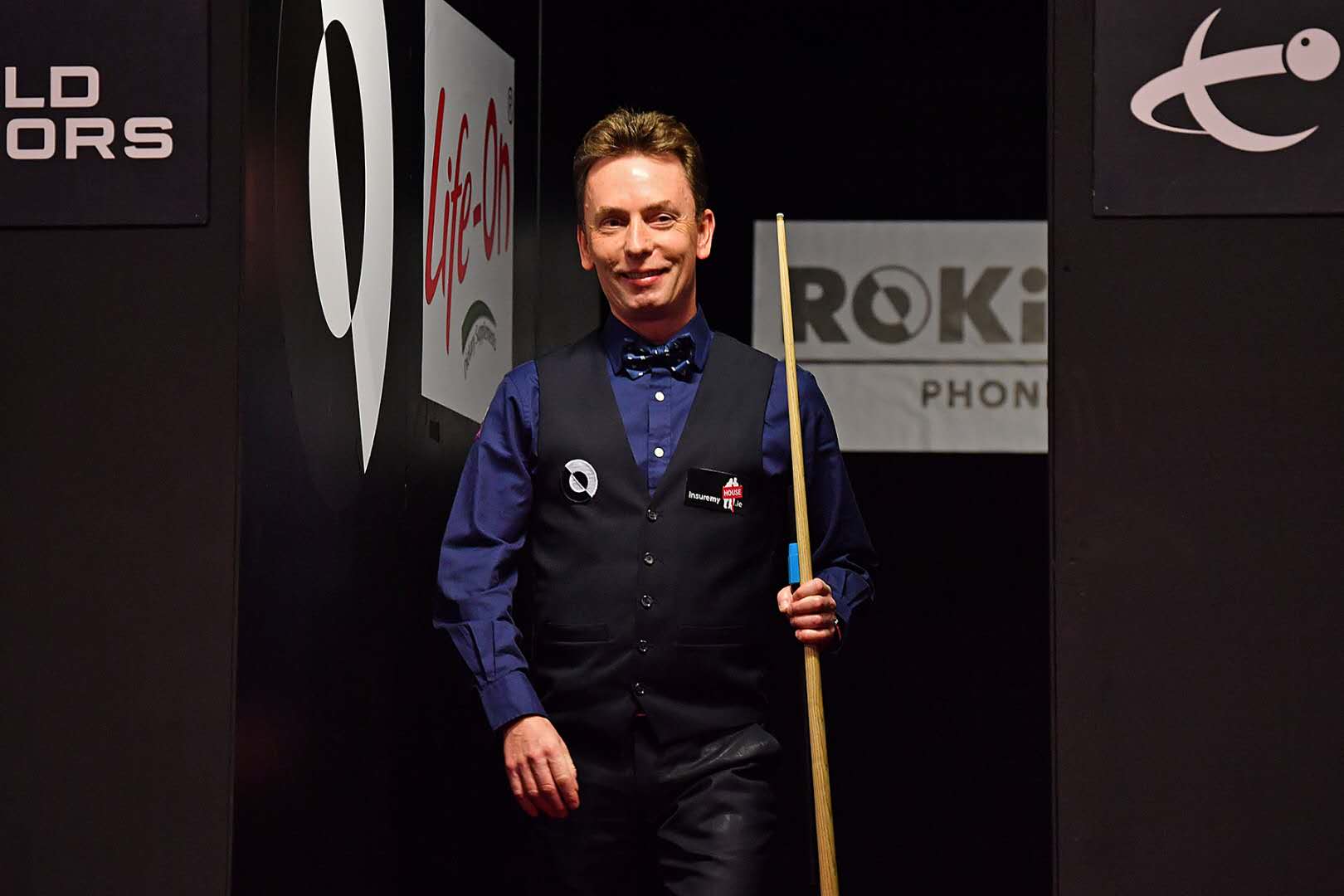 手强度更能 手强度更能